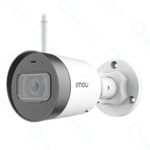 Видеокамера IP Dahua Imou IPC-G42P-0360B-IMOU 3.6-3.6мм