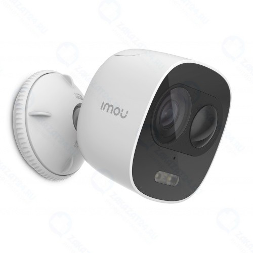 IP-видеокамера Imou LOOC
