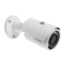 IP камера Nobelic 4MP IP BULLET NBLC-3431F с облачным сервисом IVIDEON IP камера Nobelic 4MP IP BULLET NBLC-3431F с облачным сервисом IVIDEON
