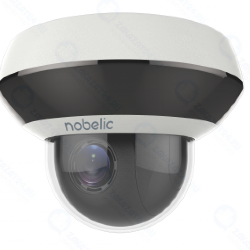 IP камера NOBELIC DOME 2MP NBLC-4204Z-MSD