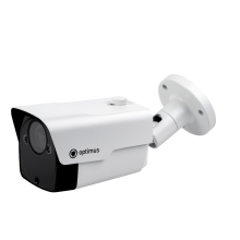 Видеокамера Optimus IP-P012.1(2.7-13.5)D_v.1