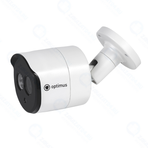 Видеокамера Optimus IP-P012.1(3.6)D_v.1
