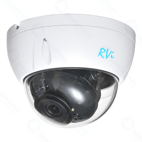 IP-камера RVi-1NCD2020 (2.8)