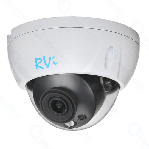 IP-камера RVi-1NCD8042 (2.8)