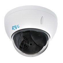 Видеокамера IP RVi-1NCRX20604 (2.7-11)