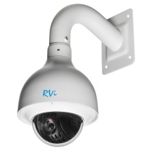 Видеокамера IP RVi-1NCZX20712 (5.3-64)