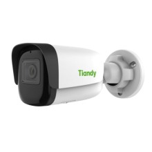 Видеокамера TIANDY TC-C34WS (I5/E/Y/4mm)