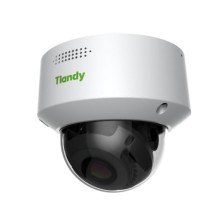 Видеокамера TIANDY TC-C35MS (I3/A/E/Y/M/2.8-12mm)