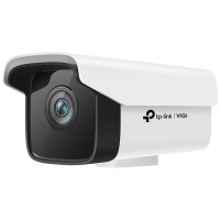 IP камера TP-Link VIGI C300HP-6 VIGI