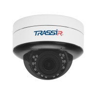 Камера видеонаблюдения IP Trassir TR-D3153IR2 2.7-13.5мм