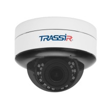 Камера видеонаблюдения IP Trassir TR-D3153IR2 2.7-13.5мм