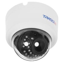 Камера видеонаблюдения IP Trassir TR-D2D2 2.7-13.5мм