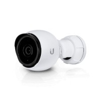 IP камера UBIQUITI UVC-G4-BULLET 4MP IR BULLET