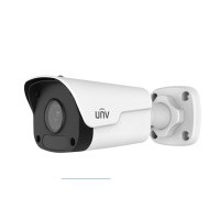 Камера видеонаблюдения UNV IPC2122LR-MLP60-RU