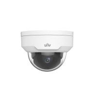 Камера видеонаблюдения UNV IPC322LR-MLP28-RU