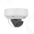 Видеокамера IP UNV IPC3235ER3-DUVZ Купольная антивандальная Starview 5 Мп