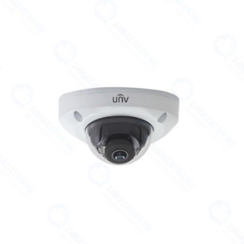 Видеокамера UNV IPC314SR-DVPF28