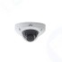 Видеокамера UNV IPC314SR-DVPF28