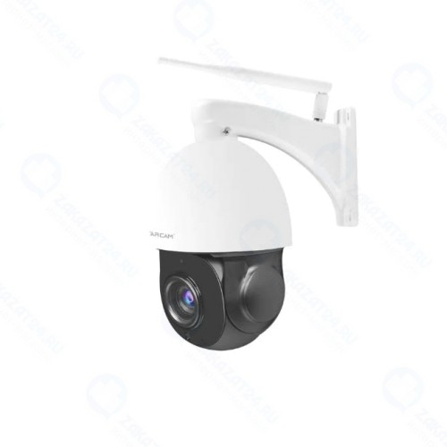 IP камера VSTARCAM C8866Q-X18