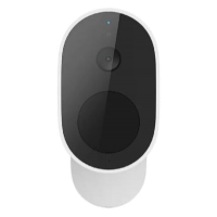 IP-камера Xiaomi Mi Wireless Outdoor Security Camera 1080p BHR4433GL