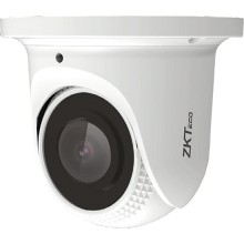 IP камера ZKTeco ES-852O21C-MI