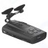 Радар-детектор Digma Guard GPS