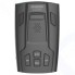 Радар-детектор Digma Guard GPS