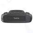 Радар-детектор Digma Guard GPS