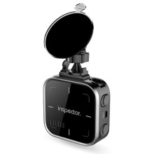 Радар-детектор Inspector Spirit