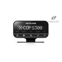 Радар-детектор Neoline X-COP S300