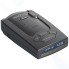 Радар-детектор Street Storm STR-9570PRO