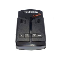 Радар-детектор TrendVision Drive 500 Signature