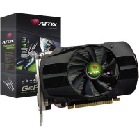 Видеокарта AFOX GeForce GT 730 2048Mb ATX Single Fan (AF730-2048D5H5)