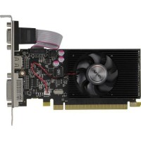 Видеокарта AFOX Radeon R5 230 2048Mb LP SINGLE FAN (AFR5230-2048D3L9-V2)