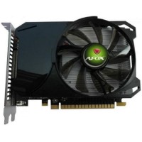 Видеокарта AFOX GeForce GT 740 4096Mb ATX SINGLE FAN (AF740-4096D5H3)