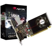 Видеокарта AFOX GeForce GT 740 4096Mb LP Single fan (AF740-4096D3L3)