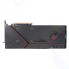 Видеокарта ASROCK Radeon RX 6800 XT 16384Mb Phantom Gaming D OC (RX6800XT PGD 16GO)