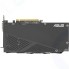 Видеокарта Asus GeForce RTX 2060 6144Mb Dual OC EVO (DUAL-RTX2060-O6G-EVO)