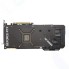 Видеокарта ASUS GeForce RTX 3090 24576Mb TUF GAMING OC (TUF-RTX3090-O24G-GAMING)
