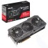 Видеокарта Asus Radeon RX 6800 XT 16384Mb TUF GAMING OC (TUF-RX6800XT-O16G-GAMING)