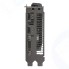 Видеокарта ASUS GeForce GTX 1650 PCI-E 3.0 4096Mb 128 bit DVI DisplayPort HDMI DUAL OC (DUAL-GTX1650-O4G)