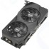 Видеокарта ASUS GeForce GTX 1660 SUPER 6144Mb DUAL EVO OC (DUAL-GTX1660S-O6G-EVO)