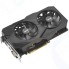 Видеокарта ASUS GeForce RTX 2060 12288Mb DUAL OC (DUAL-RTX2060-O12G-EVO)
