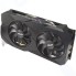 Видеокарта ASUS GeForce RTX 2060 12288Mb DUAL OC (DUAL-RTX2060-O12G-EVO)