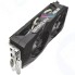 Видеокарта ASUS GeForce RTX 2060 12288Mb DUAL OC (DUAL-RTX2060-O12G-EVO)