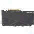 Видеокарта ASUS GeForce RTX 2060 12288Mb DUAL OC (DUAL-RTX2060-O12G-EVO)