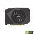 Видеокарта ASUS GeForce RTX 3050 8192Mb PHOENIX (PH-RTX3050-8G)