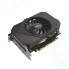 Видеокарта ASUS GeForce RTX 3050 8192Mb PHOENIX (PH-RTX3050-8G)