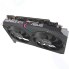 Видеокарта ASUS GeForce RTX 3060 LHR 12288Mb DUAL OC V2 (DUAL-RTX3060-O12G-V2)
