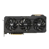 Видеокарта ASUS GeForce RTX 3070 Ti LHR 8192Mb TUF GAMING OC (TUF-RTX3070TI-O8G-GAMING)